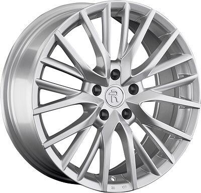 Replay HV68 8x18 5x114.3 ET 40 Dia 66.6 S