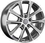 Replay HV98 7x17 5x114.3 ET 37 Dia 66.6 GMF