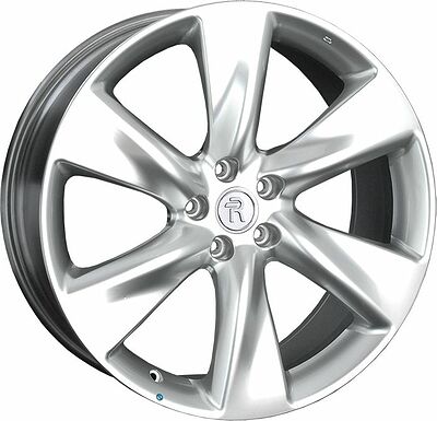 Replay INF14 9.5x21 5x114.3 ET 50 Dia 66.1 HP
