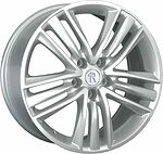 Диски для Nissan Rogue Plug-in