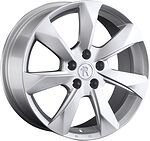 Диски для Infiniti QX50 Диски для Infiniti QX50