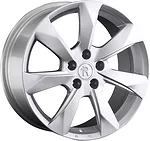 Диски для Infiniti Диски для Infiniti