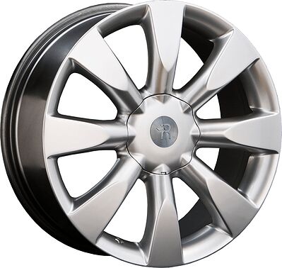 Replay INF8 8x18 5x114.3 ET 47 Dia 66.1 HP