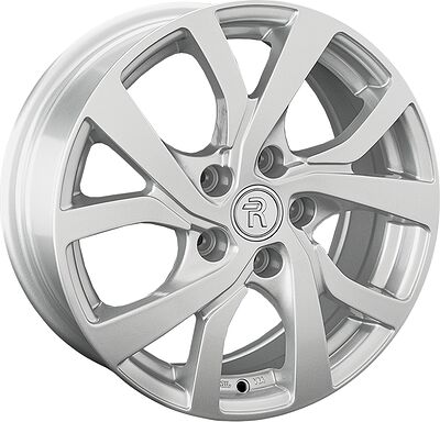 Replay JC17 7x18 5x114.3 ET 35 Dia 67.1 S
