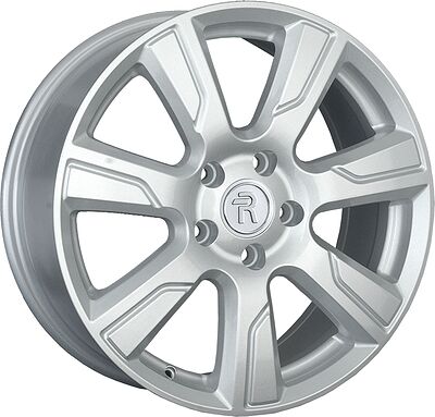 Replay JG13 8x19 5x108 ET 40 Dia 63.4 S