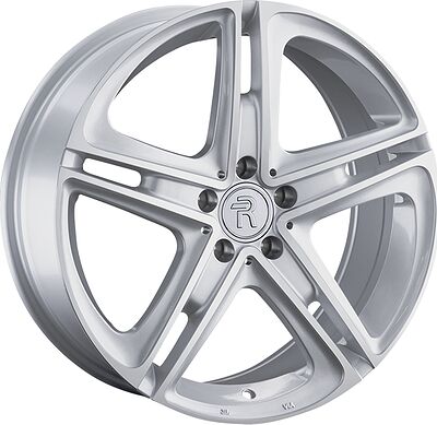 Replay JG24 8x19 5x108 ET 40 Dia 63.4 S