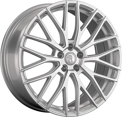 Replay JG34 8x19 5x108 ET 40 Dia 63.4 S