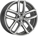 Replay JT17 8x20 5x108 ET 39 Dia 60.1 GMF