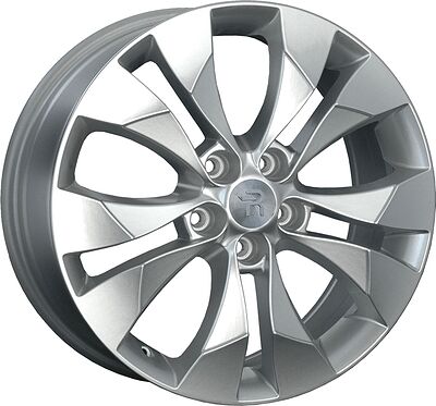 Replay Ki174 6.5x17 5x114.3 ET 46 Dia 67.1 S