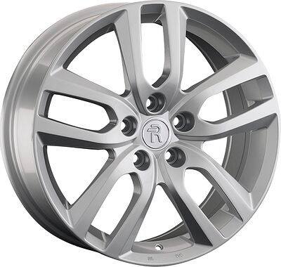 Replay KI230 7.5x18 5x114.3 ET 52 Dia 67.1 S
