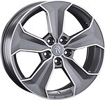 Replay KI248