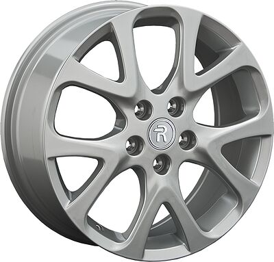Replay KI293 7x17 5x114.3 ET 48.5 Dia 67.1 S