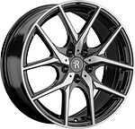 Replay KI353