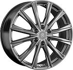 Диски для Kia Mohave Диски для Kia Mohave