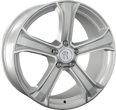 Replay LR17 8x18 5x108 ET 45 Dia 63.3 SFP