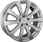 Replay LR33