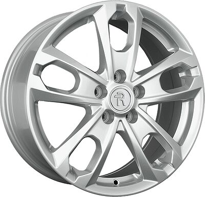 Replay LR51 8x18 5x108 ET 55 Dia 63.3 S