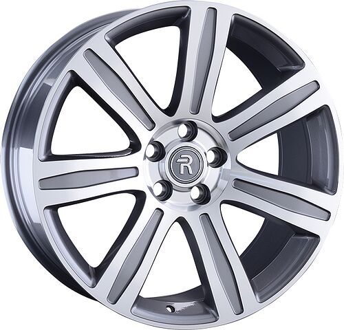 Replay LR60