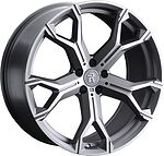 Replay LR75