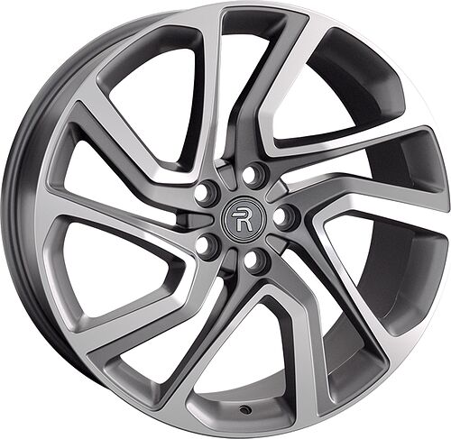 Replay LR79