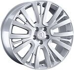 Replay LR85