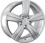 Replay LX10