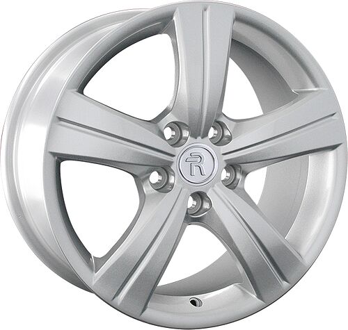 Replay LX10