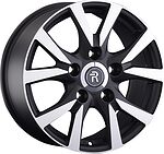 Replay LX103