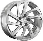 Replay LX104