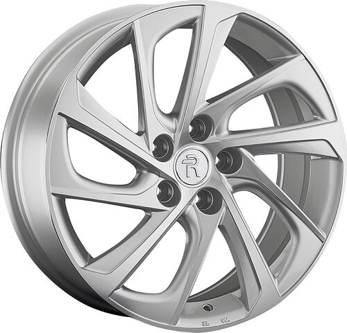Replay LX104