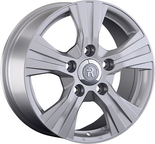 Replay LX105