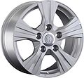 Replay LX105 8.5x20 5x150 ET 58 Dia 110.1 S