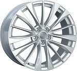 Replay LX106