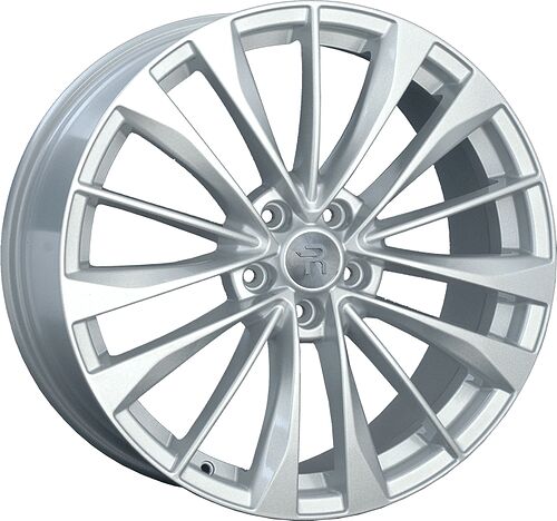 Replay LX106
