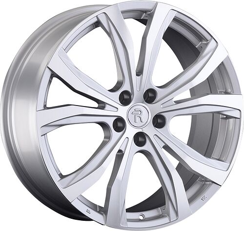 Replay LX108