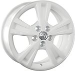 Replay LX11