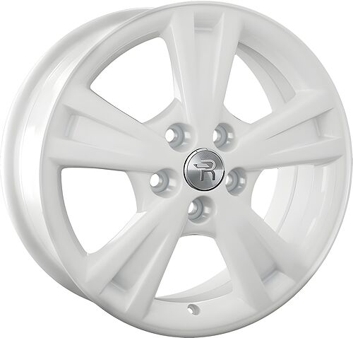 Replay LX11