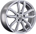 Replay LX117