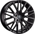 Replay LX118