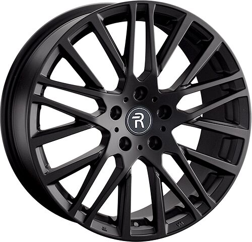 Replay LX118