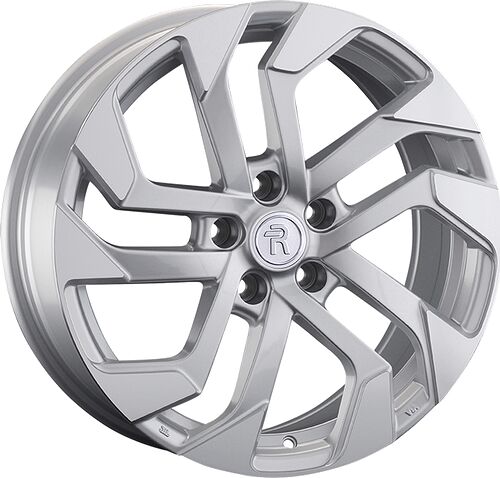 Replay LX119