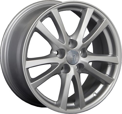 Replay LX12