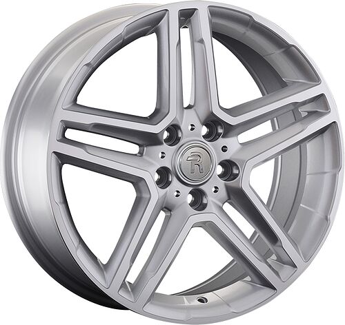 Replay LX128