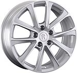 Replay LX130