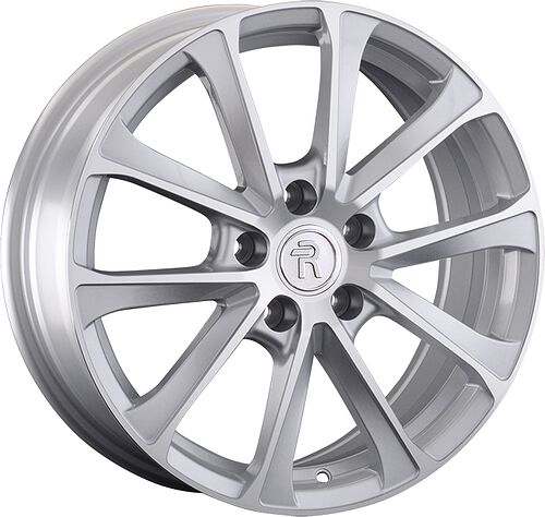Replay LX130