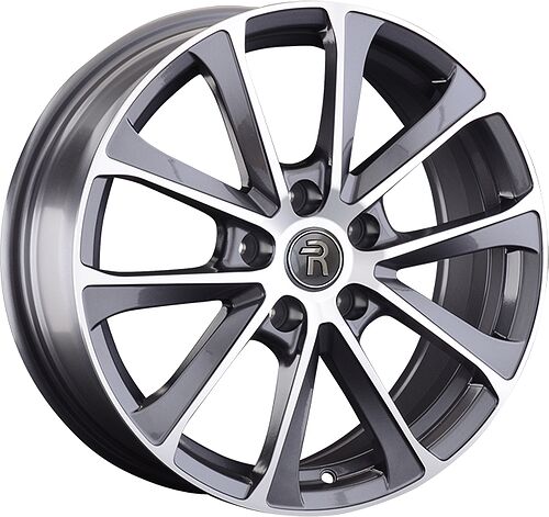 Replay LX130