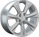 Replay LX15