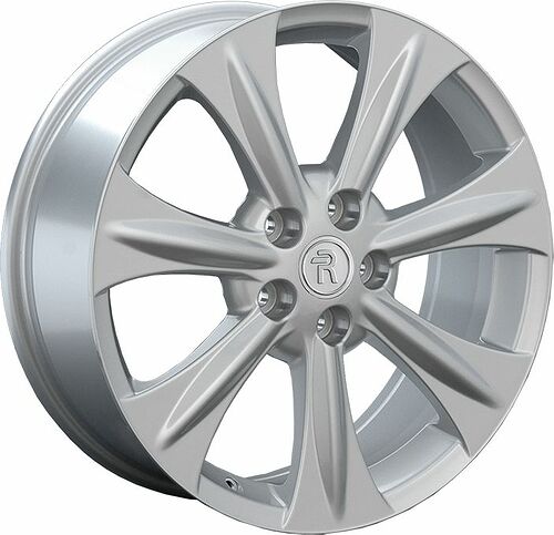 Replay LX15