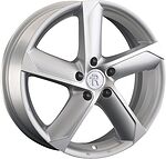 Replay LX150