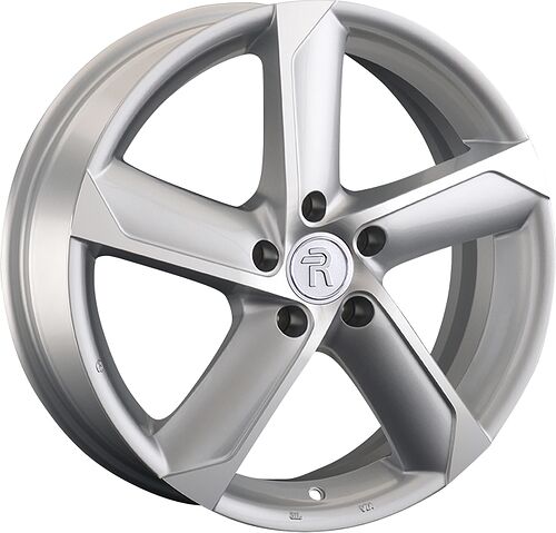 Replay LX150